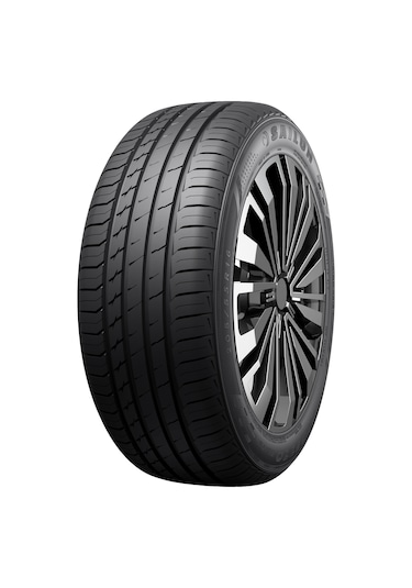 Sailun 185/65R15 88H SH32 Atrezzo Elite Yaz Lastiği 2024