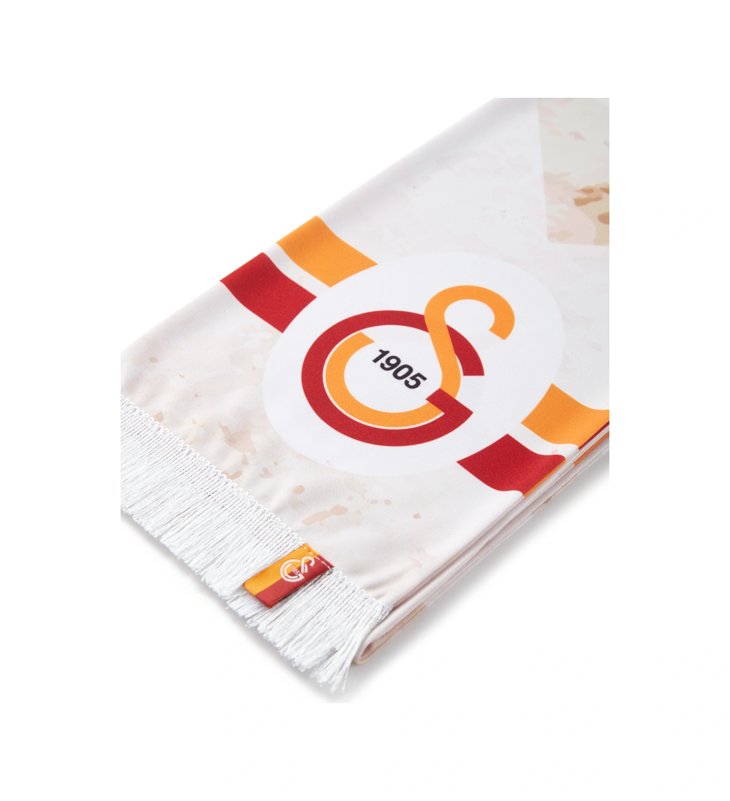 Gsstore Galatasaray 19.05 Şal Atkı U251439 981026
