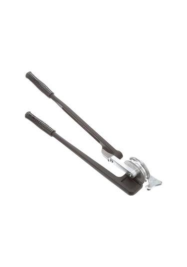 Rıdgıd 36112 Model 400 Serisi 6''mm Sert Boru Bükme