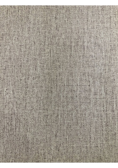 Duvar Kağıdı 1,06x15,5 Cm 16,5m2 Silinebilir Özellikli Duvar Kağıdı Next 3607-3