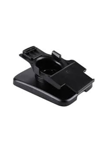 Olivetti-Verifone Mx915 Yazarkasa Döner Stand Aksesuar