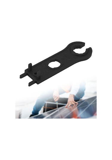 Suntek 2x Solar Bağlantı Anahtarı Anahtarları Verimli Pv 1500v