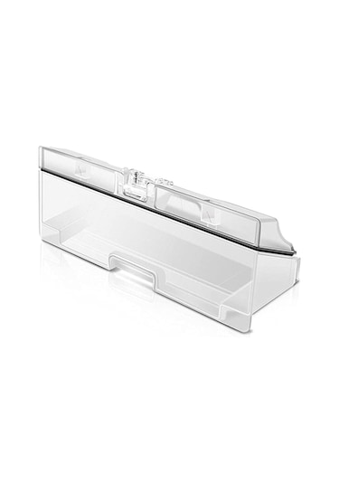 Roborock S6 Max Uyumlu Toz Haznesi