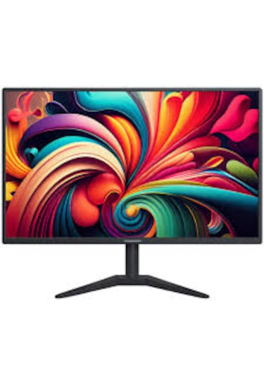 Powerboost Pb-m24vh 24" 5ms 1920x1080 Fhd 75hz Tn Panel Vga+hdmı