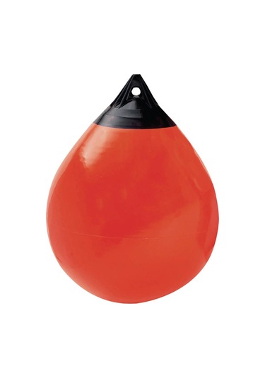 Polyform A-4 Usturmaça 55x71 CM Beyaz