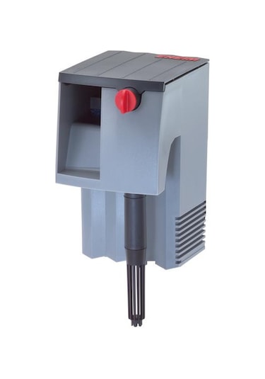 Eheim Liberty 75 Askı Filtre