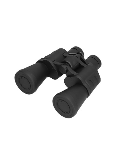 Samdoo 20x50 Işık Kaybı Düşük Gözlem Binokülü - 48mm Geniş Açı Lens, 99.5% Geçirgenlik, Günlük Su Geçirmez, Bird Watching & Outdoor Etkinlikler İçin