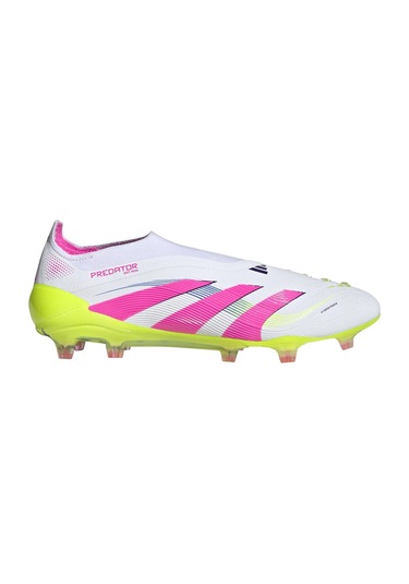 Adidas Predator Elite Ll Fg Erkek Krampon C-adııd3876e10a00 Beyaz