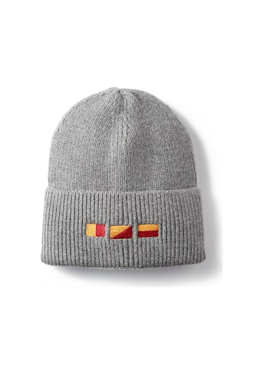 Gsstore Galatasaray Bere U252197 Gri