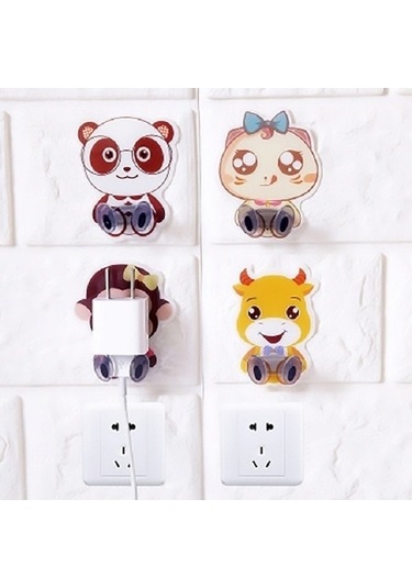 Tongxida 20 Adet Pembe Tel Sones Kancalı Fonksiyonlu Fiş, Ev Dekorasyonu İçin Bosphorusboutique Stok Modelleri Pembe