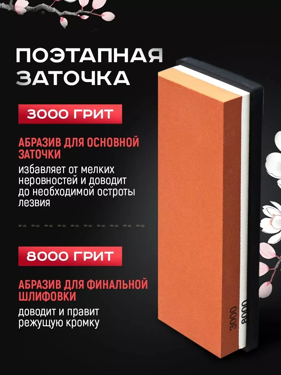 Conflate Bıçak Bileme Taşı 181142810