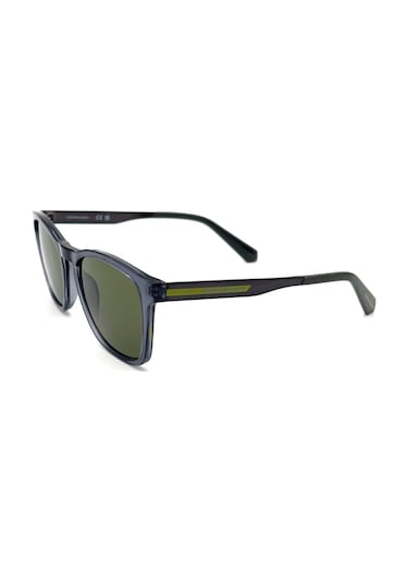 Calvin Klein Jeans CKJ22642S 050 Güneş Gözlüğü