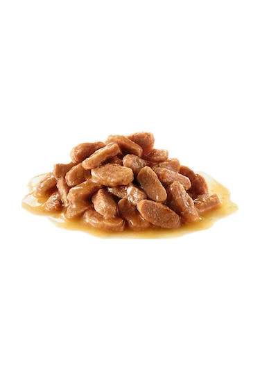 Royal Canin Sterilised Gravy Pouch Kısırlaştırılmış Yetişkin Kedi Yaş Maması 85 G