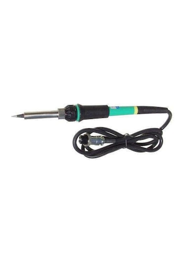 Marxlow Zd-415r 24v 60w 4p Yedek Havya Zd8922