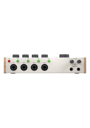 Universal Audio Volt 476P