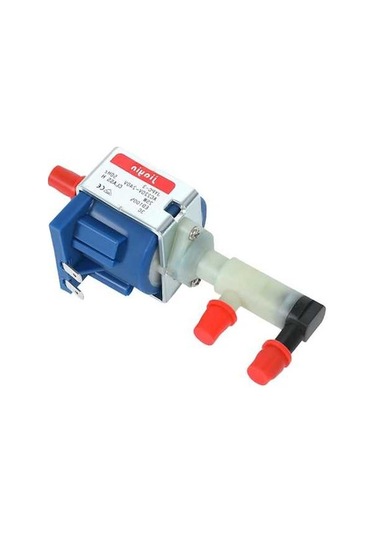 Pazly Temizleme Süpürme Suntek Robotu Parçaları Makinesi Jypc-3c Ek Ji 0.5 MM