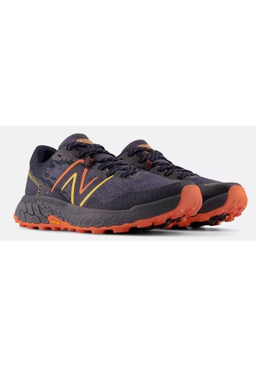 New balance new arrivals spor ayakkabı fiyatları