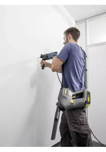 Karcher Karcher 9.770-607.0 Arızalı Uç, Dn 35, 213 Mm 158954311