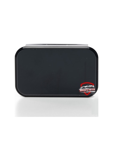Expert Trvlr Naviin Multimedya Smartbox Carplay Uyumlu