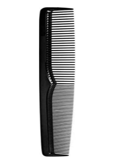 Merrys 8-1 Saç Tarağı