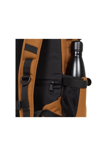 Eastpak Sırt Çantası Gerys Modeli Laptop Bölmeli Ek0a5bfz4e21