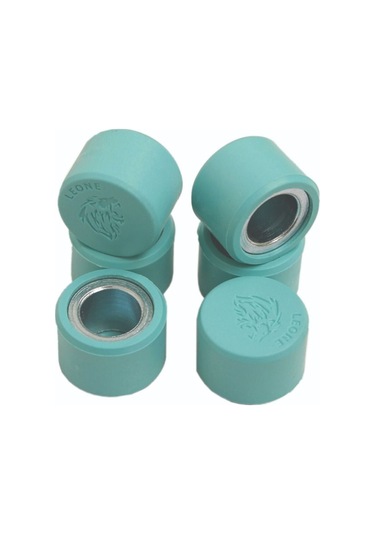 Arora Maxpro 125 Leone Performans Bagası 18 Gr + Speedup Kızak Kaydırıcı Set