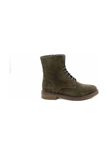 Freefoot 241194 Haki Kadın Bot 001