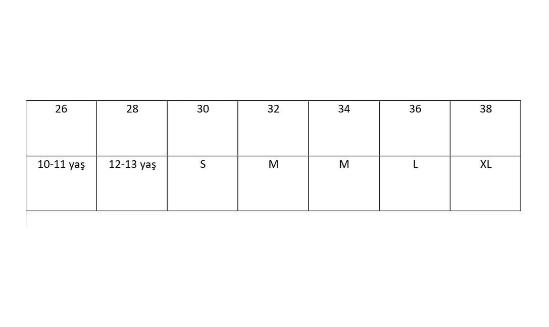Tyr Durafast Lite Kadın Diamondfit Mayo - Radiant Mavi