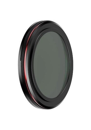 Ulanzi Magfilter 1-5 Stop Variable Nd Filtre