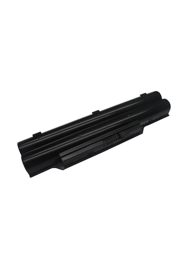 Fujitsu Uyumlu, Fpcbp250 Notebook Bataryası Pili