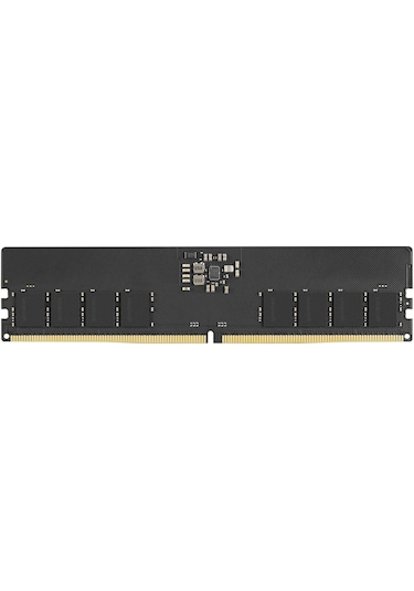 Goodram 32 Gb 5600 Mhz Ddr5 Cl46 Gr5600d564l46-32g Kutulu Pc Ram