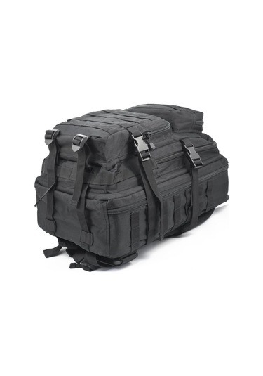 Evolite Tactical 40 Sırt Çantası