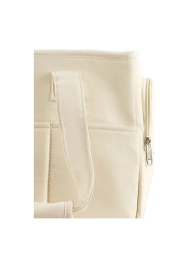 Suntek Köpek Çanta Taşınabilir Pet Taşıma Çantası