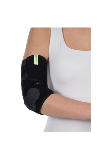 Wingmed Basit Dirseklik W205