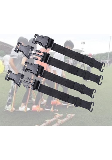 Suntek 4X Kese Sırt Çantası Omuz Askısı Çanta Siyah