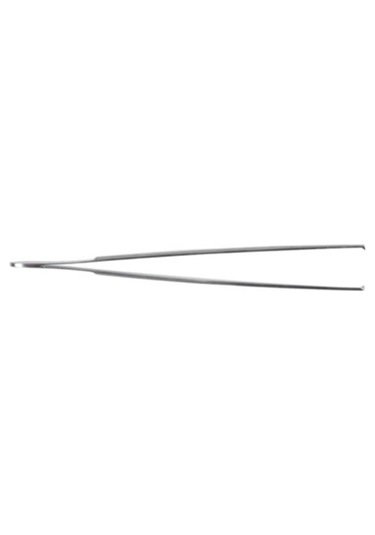 Penset Dişli 13 Cm Kruuse