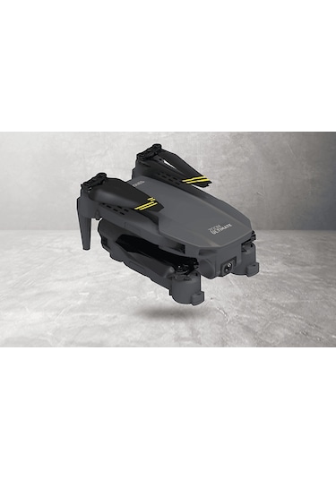 Cx022-2b Zoom Pro Ultimate Smart Drone