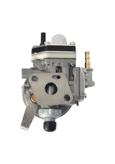 Shindaiwa B530-Bp530 Tırpan Karburator