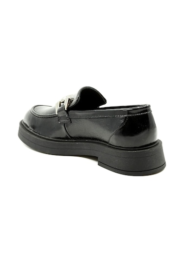 Dexter Tp2388-20 Siyah
