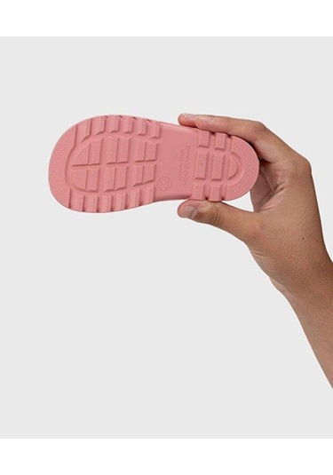 İgor Verona Rosa Çocuk Yağmur Bot Çizme W10334-402 Rosa
