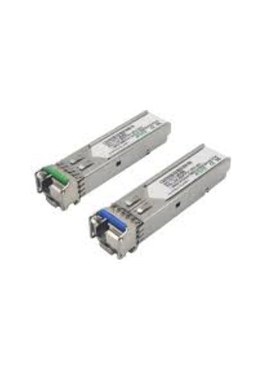 Apx-fa701 Sfp Module 1.25 Mhz Sm Pair 10 Paket-126739
