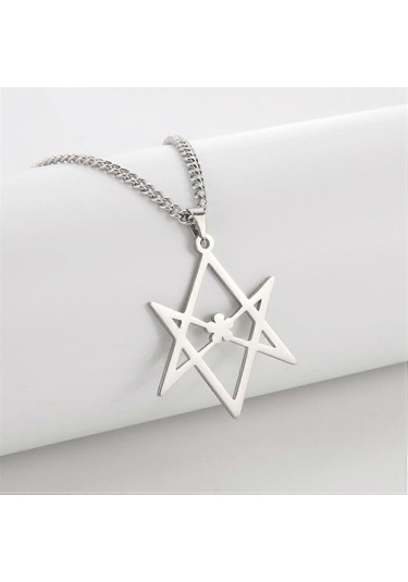 Yaratıcı Manyetik Oyun Kumandası Eşleşen Kolye Arkadaş Aşıklar Çiftler İçin, Eşleşen Oyun Kumandası Manyetik Çekici Kolye En İyi Arkadaş Erkek Veya O İçin Silver Yaratıcı Manyetik Oyun Kumandası Eşleşen Kolye Arkadaş Aşıklar Çiftler İçin, Eşleşen Oyun Kumandası Manyetik Çekici Kolye En İyi Arkadaş Erkek Veya O İçin Silver