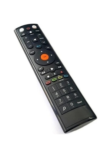 D-smart Peşin 12 Ay Mega Paketi +tek Sabit  + Dsmart Go