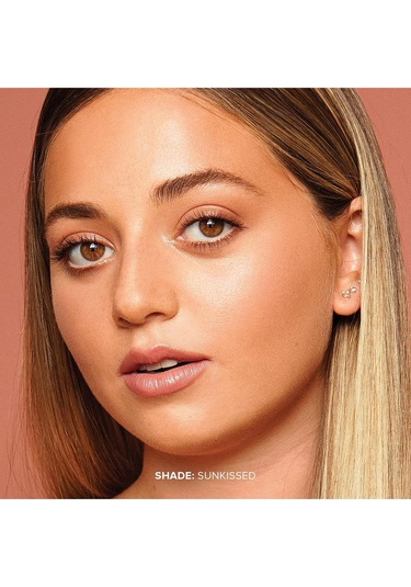 Nudestix Nudies Bronze Mat Krem Bronzlaştırıcı Stick Sunkissed 7gr Sunkissed