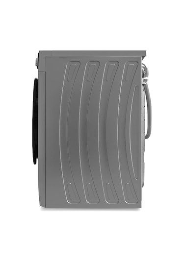 Vestel CMI 108242 G GI Pro WIFI 1400 Devir 10 KG Çamaşır Makinesi