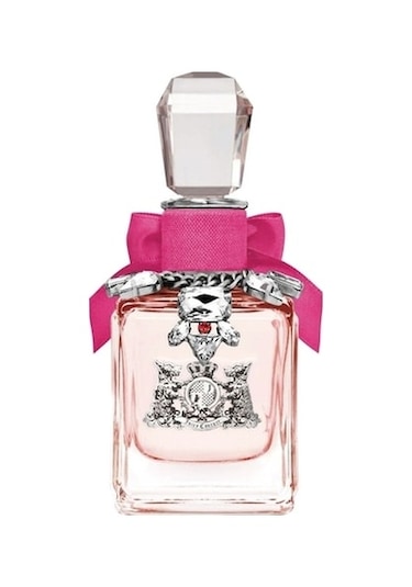 Juicy Couture La La Kadın Parfüm EDP 100 ML