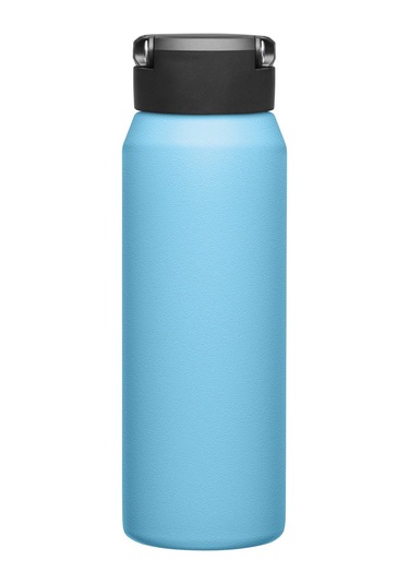 Camelbak Fit Cap Matara 1000 Ml Turkuaz