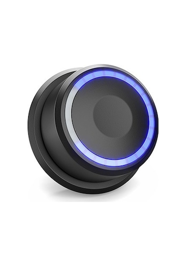 Özenhifi' Den Audison Drc Ac