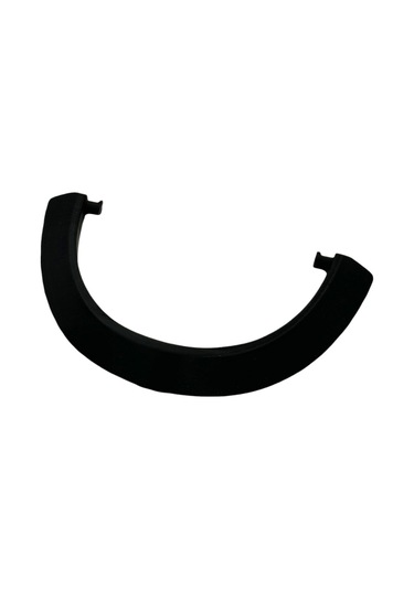 Philips Uyumlu Fc 9213 Marathon Süpürge Taşıma Sapı