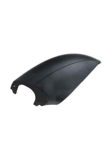 Volkswagen Transporter T6 10/14 Ayna Kapağı Alt Braket Sol